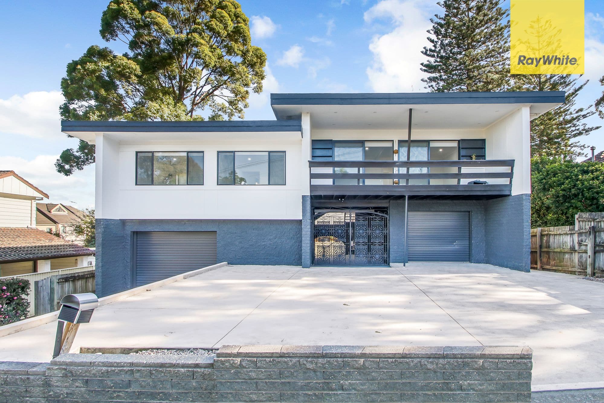 12 Mahony Road, Constitution Hill NSW 2145, Constitution Hill - Image 1