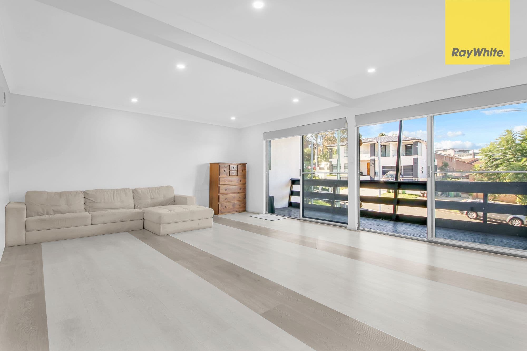 12 Mahony Road, Constitution Hill NSW 2145, Constitution Hill - Thumbnail 4