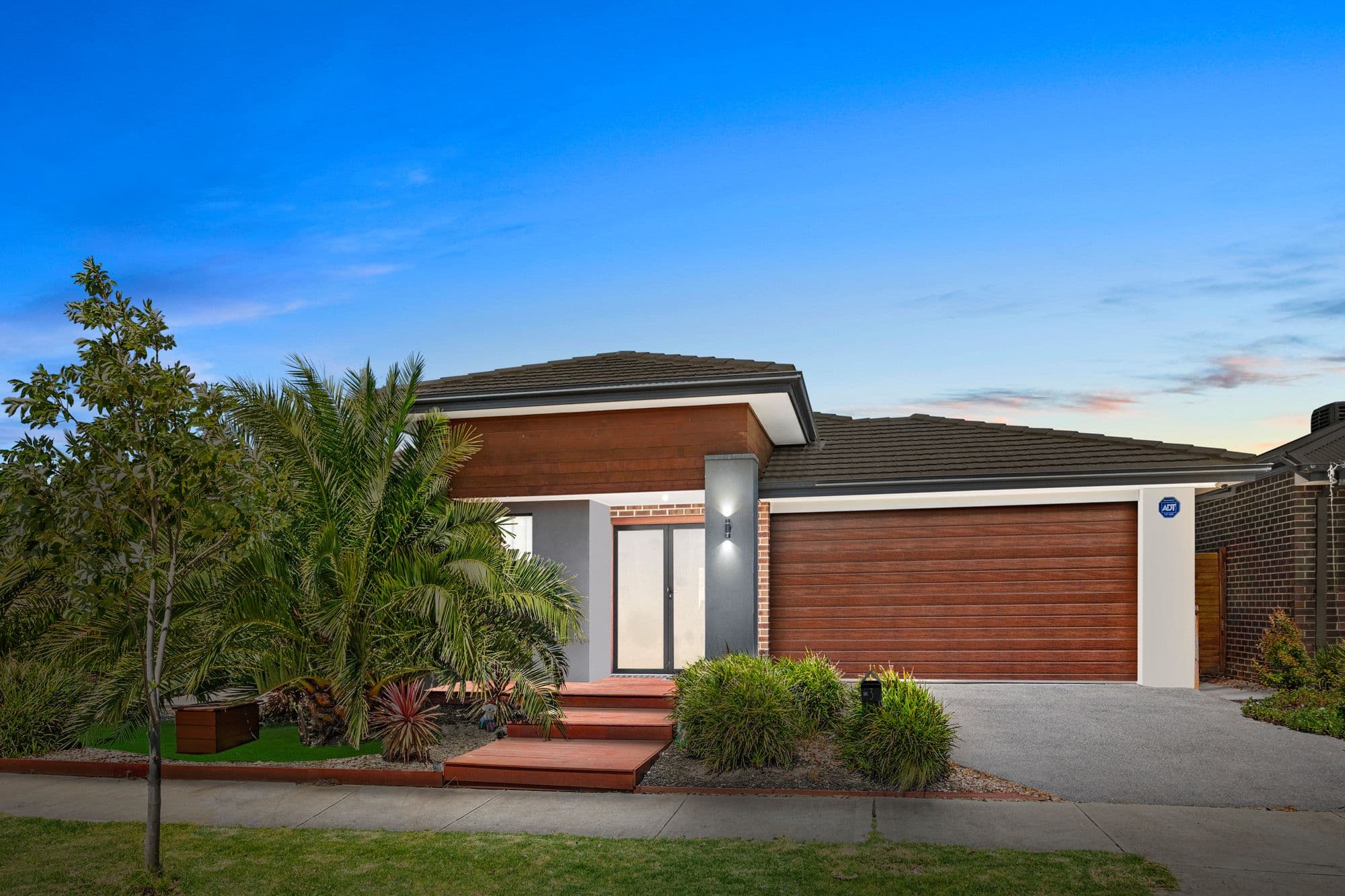 3 Razorbill Terrace, Werribee VIC 3030, Werribee - Image 1