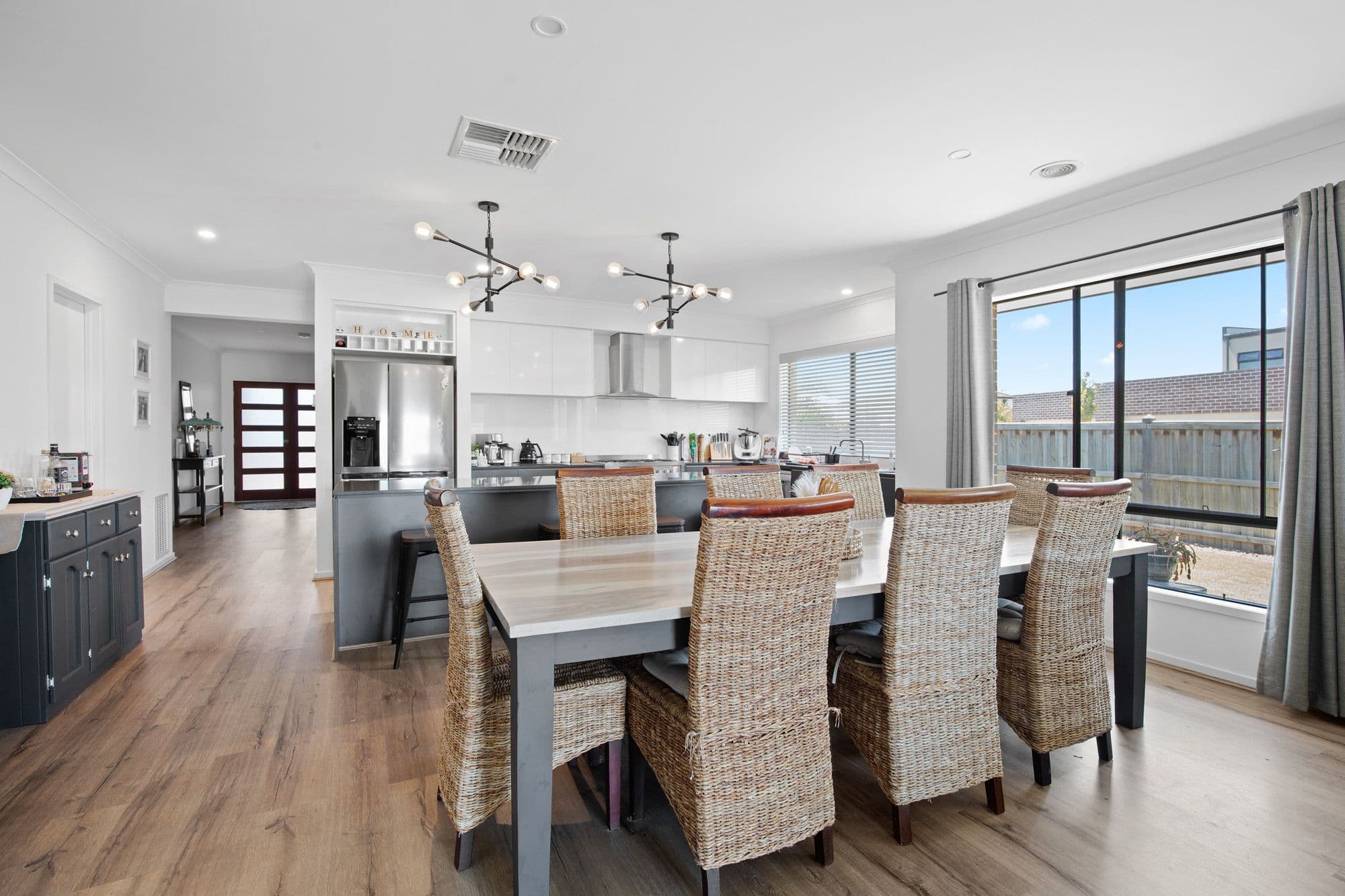 3 Razorbill Terrace, Werribee VIC 3030, Werribee - Thumbnail 6