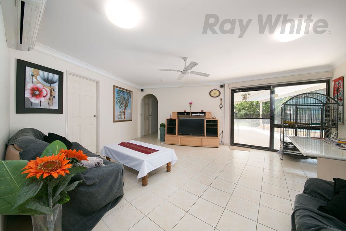 18 Dome Street, Eight Mile Plains QLD 4113, Eight Mile Plains - Thumbnail 3