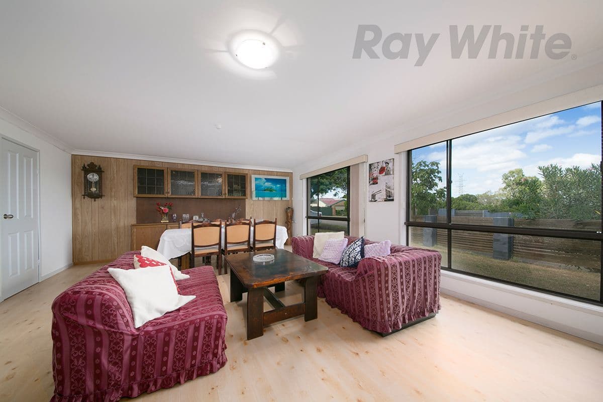 18 Dome Street, Eight Mile Plains QLD 4113, Eight Mile Plains - Thumbnail 4