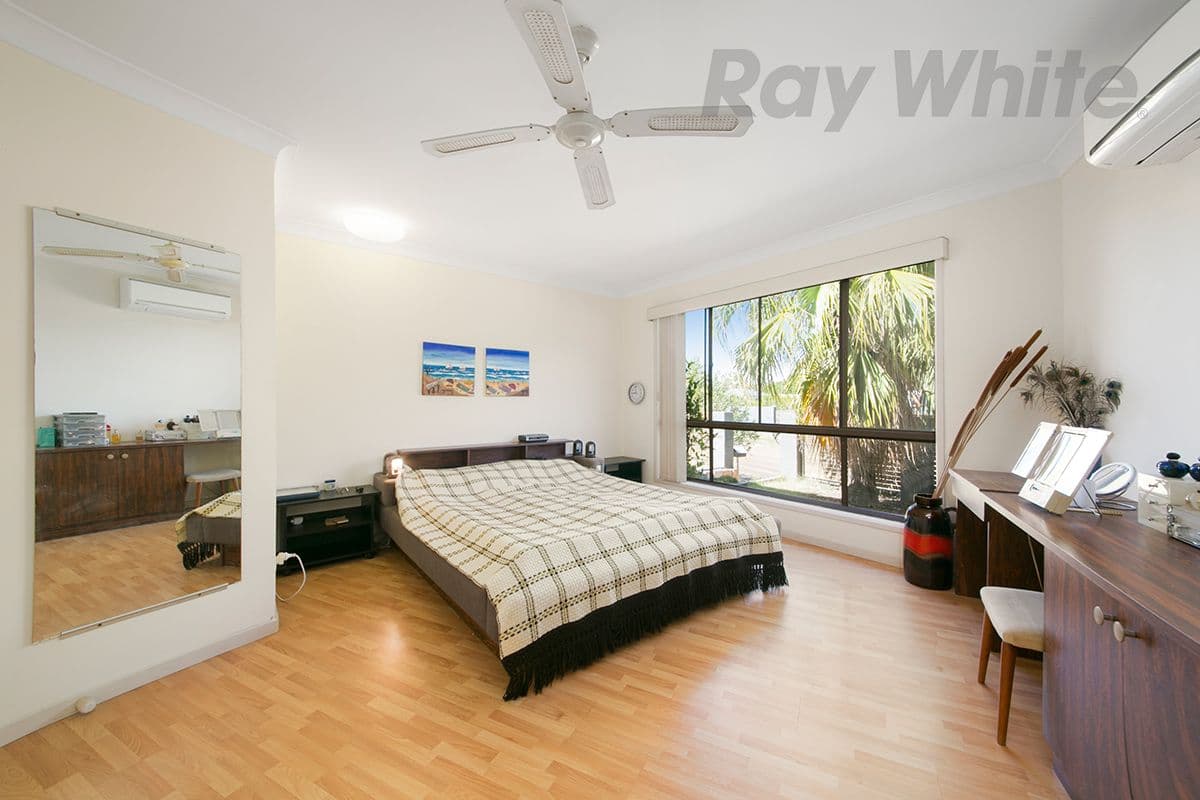 18 Dome Street, Eight Mile Plains QLD 4113, Eight Mile Plains - Thumbnail 7