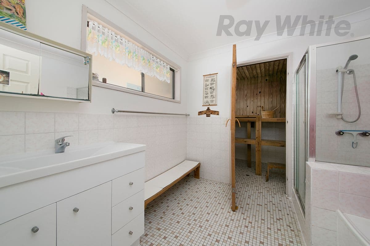 18 Dome Street, Eight Mile Plains QLD 4113, Eight Mile Plains - Thumbnail 8