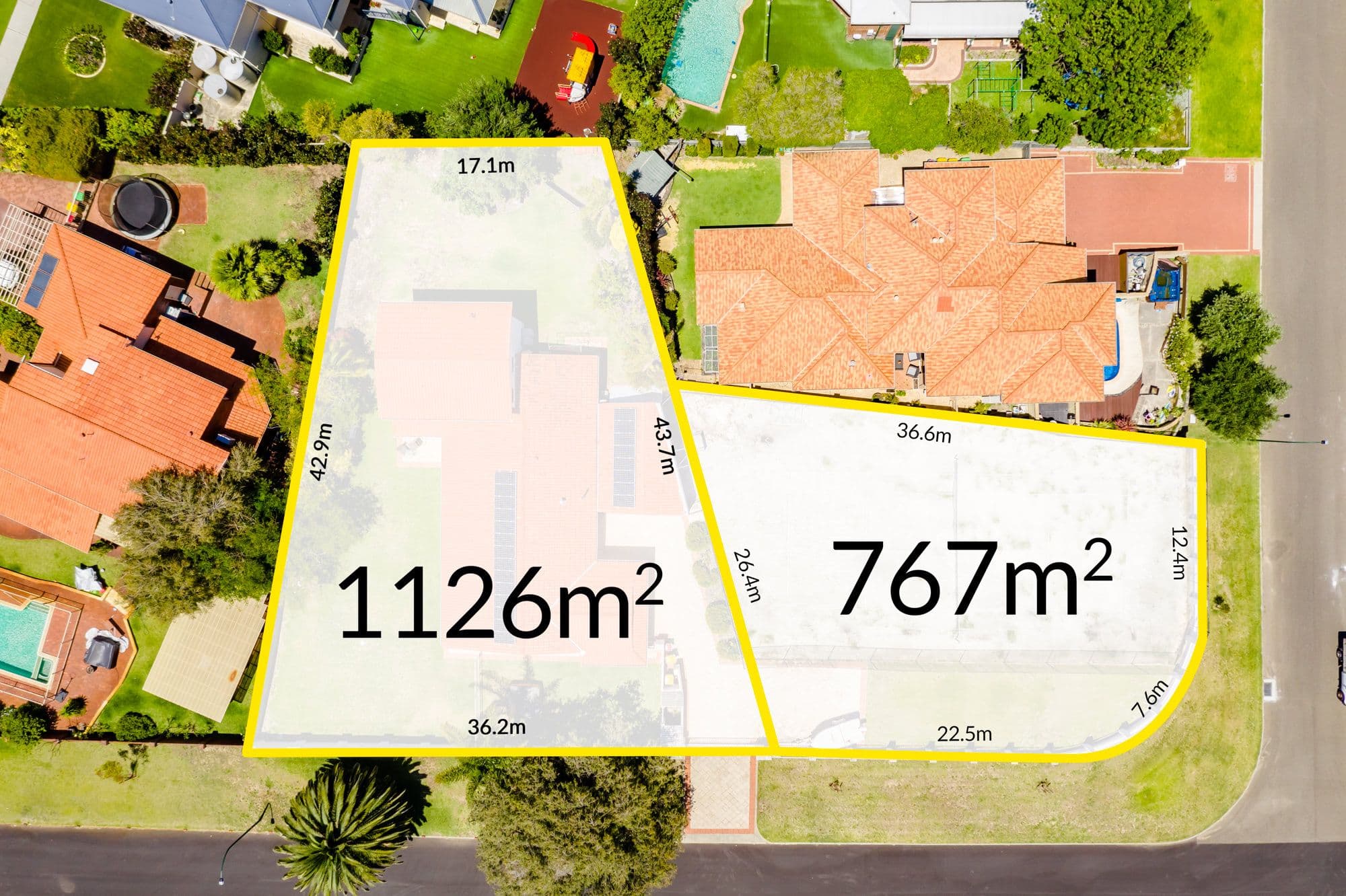 40 Windarra Drive, City Beach WA 6015, City Beach - Thumbnail 2