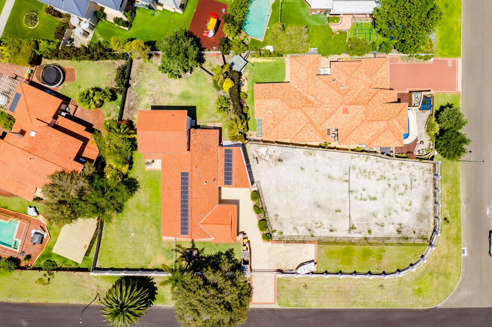 40 Windarra Drive, City Beach WA 6015, City Beach - Thumbnail 3