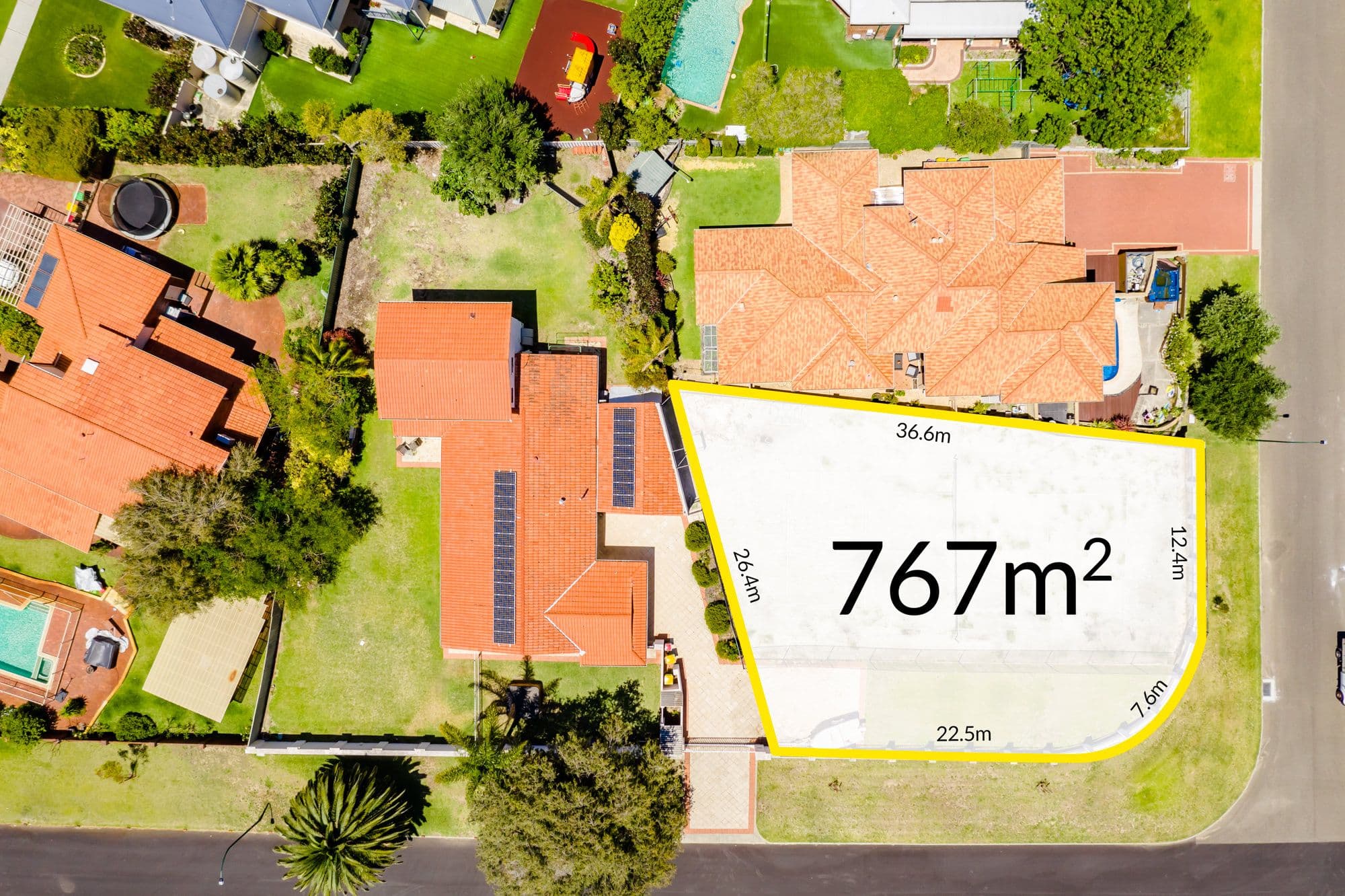 40 Windarra Drive, City Beach WA 6015, City Beach - Thumbnail 5
