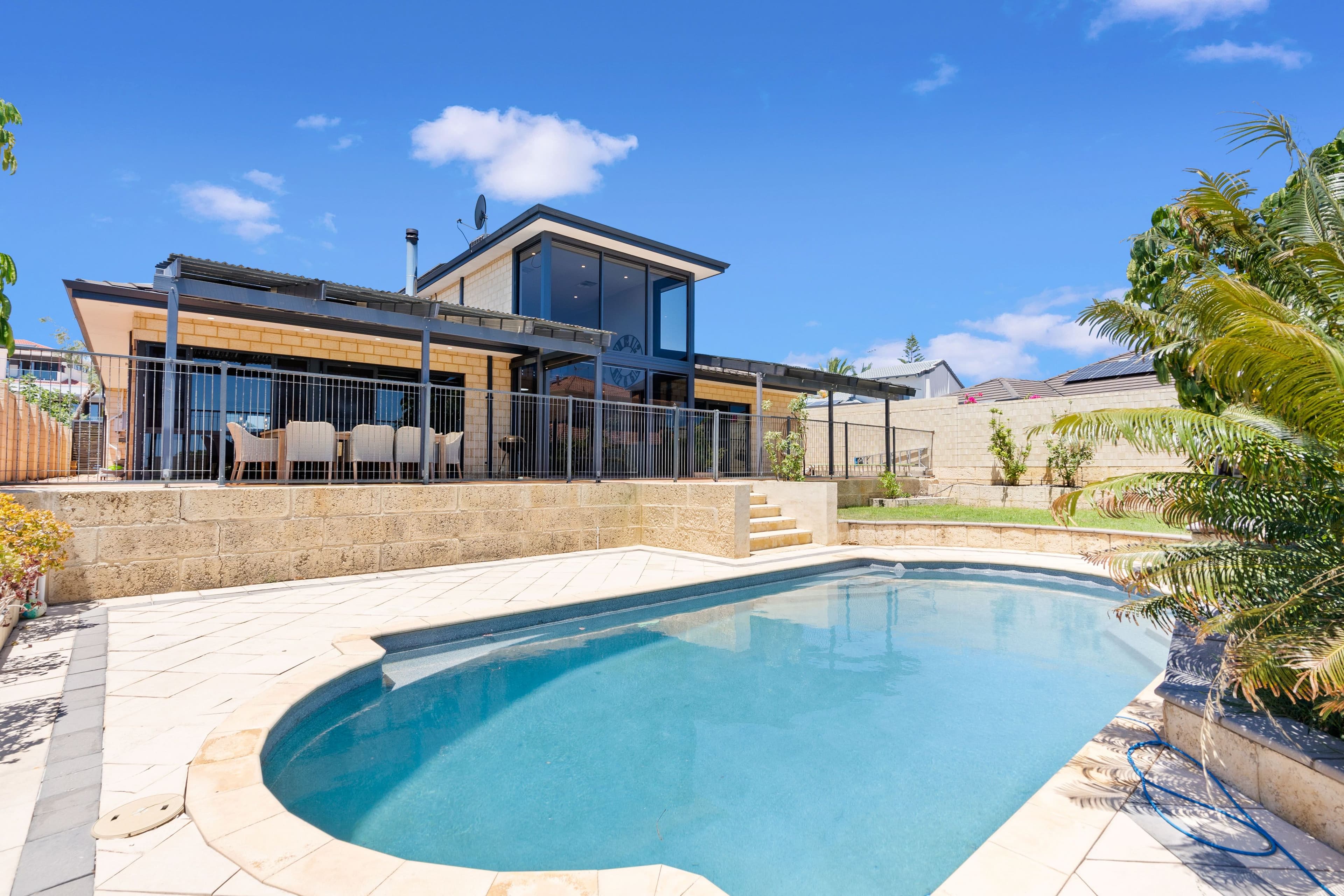 35 Wentletrap Way, Mullaloo WA 6027, Mullaloo - Image 1