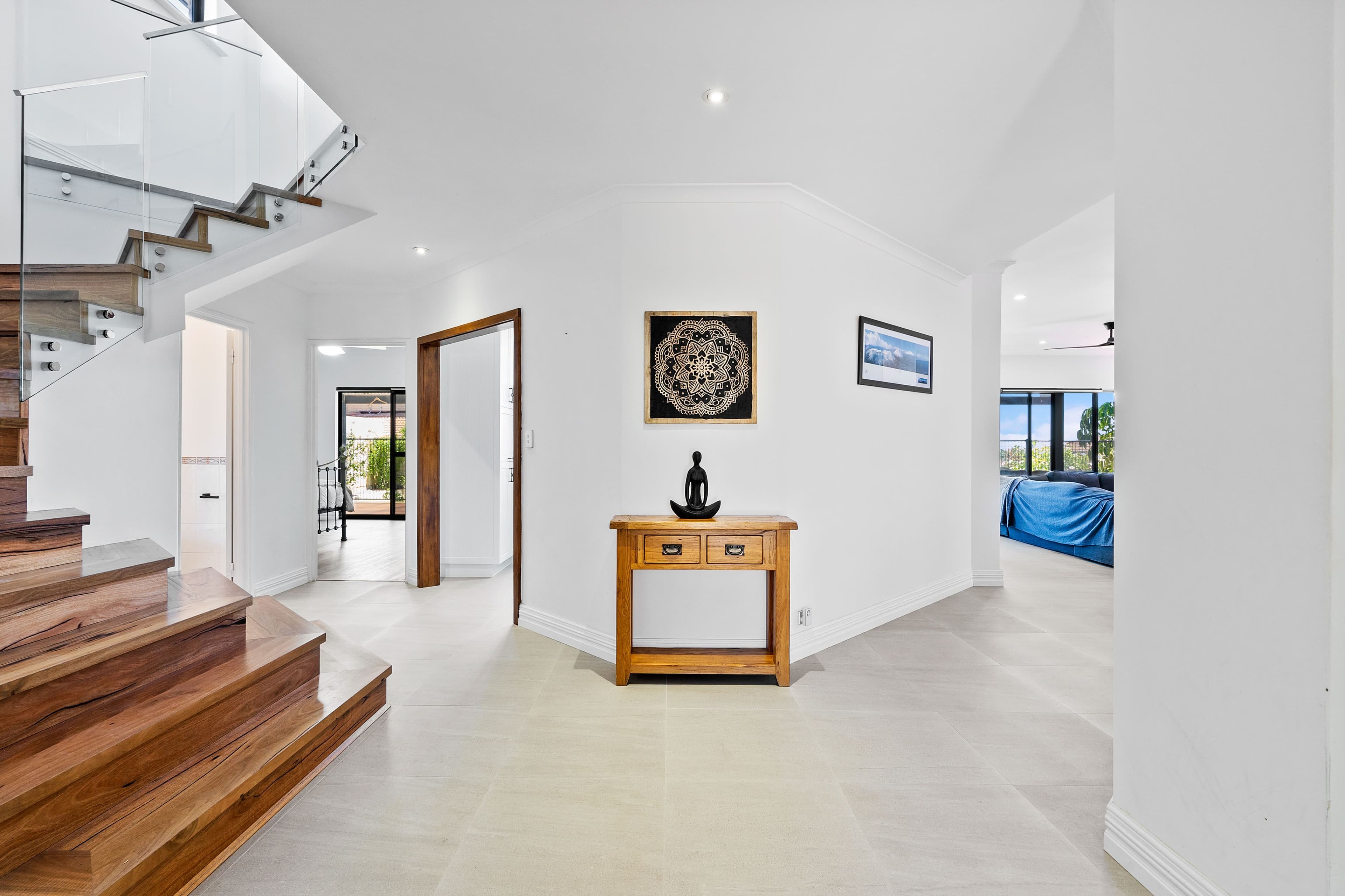 35 Wentletrap Way, Mullaloo WA 6027, Mullaloo - Thumbnail 2