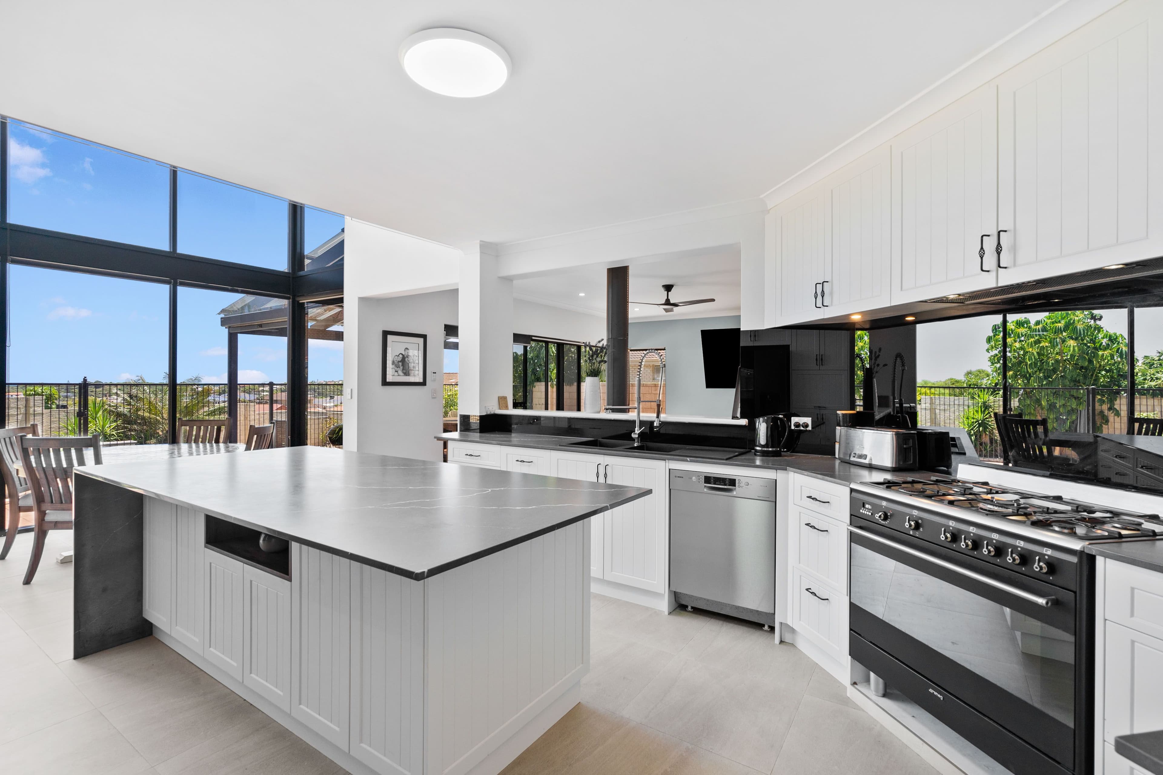 35 Wentletrap Way, Mullaloo WA 6027, Mullaloo - Thumbnail 3