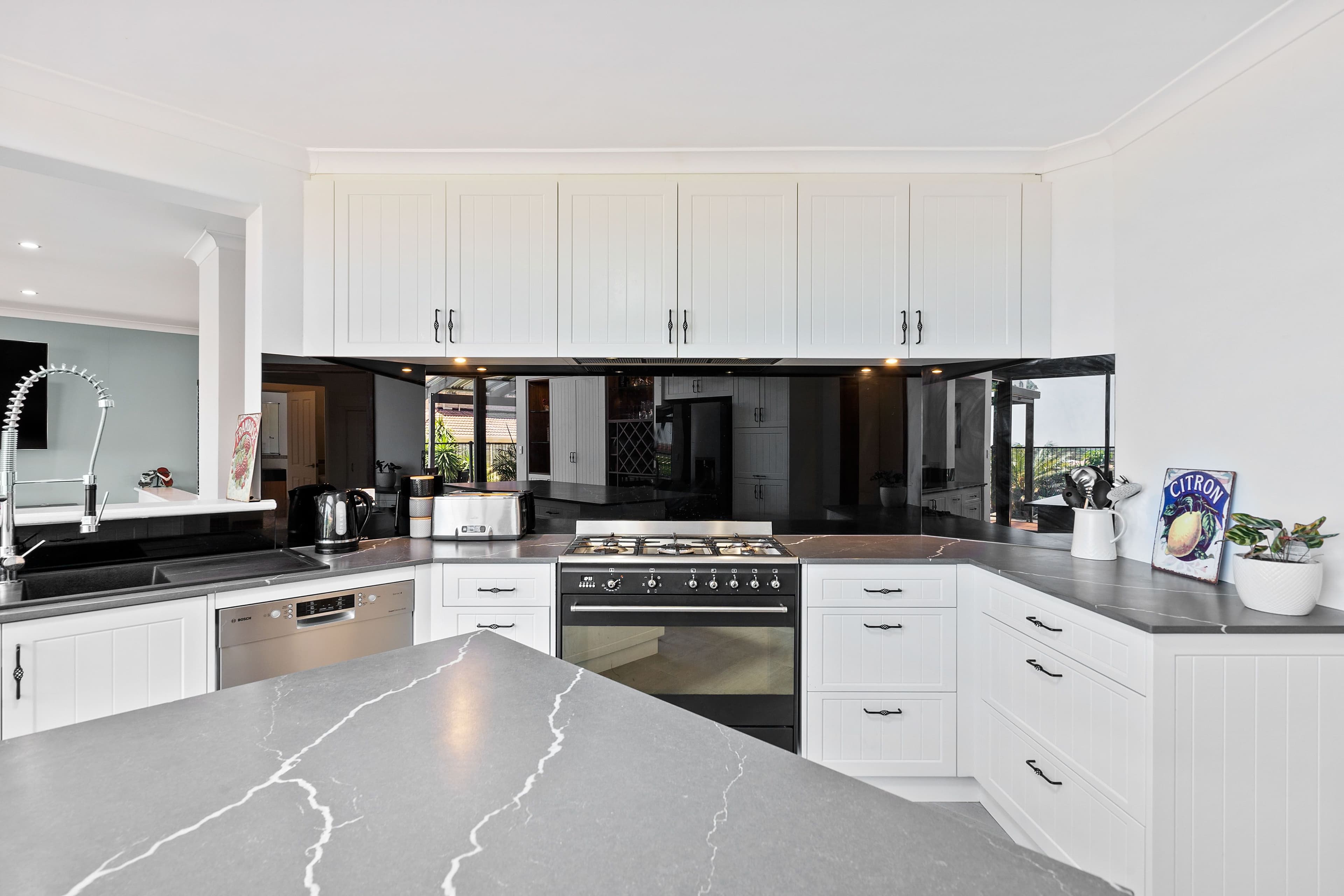 35 Wentletrap Way, Mullaloo WA 6027, Mullaloo - Thumbnail 4