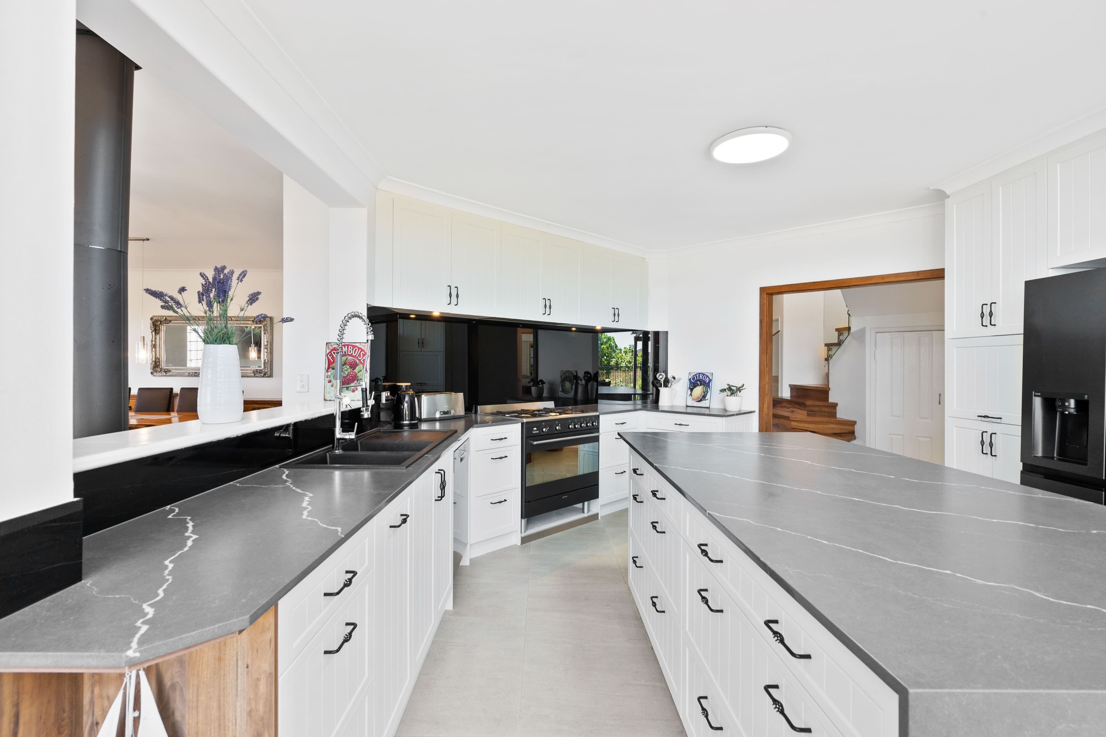 35 Wentletrap Way, Mullaloo WA 6027, Mullaloo - Thumbnail 5