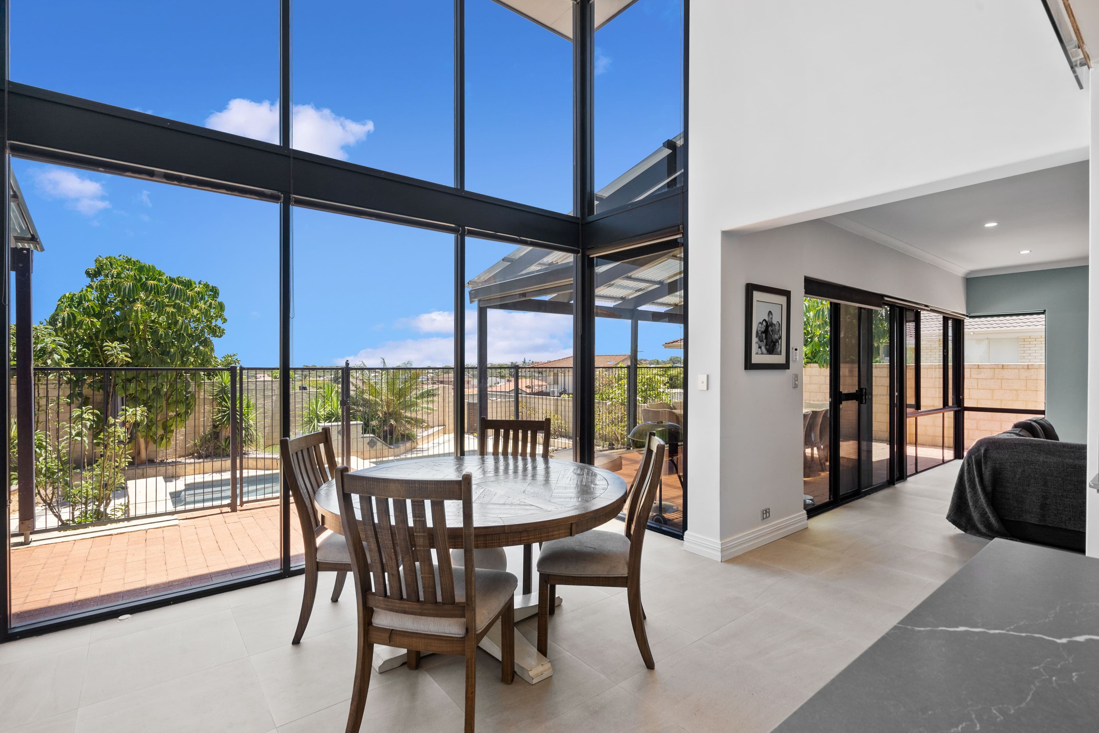 35 Wentletrap Way, Mullaloo WA 6027, Mullaloo - Thumbnail 7