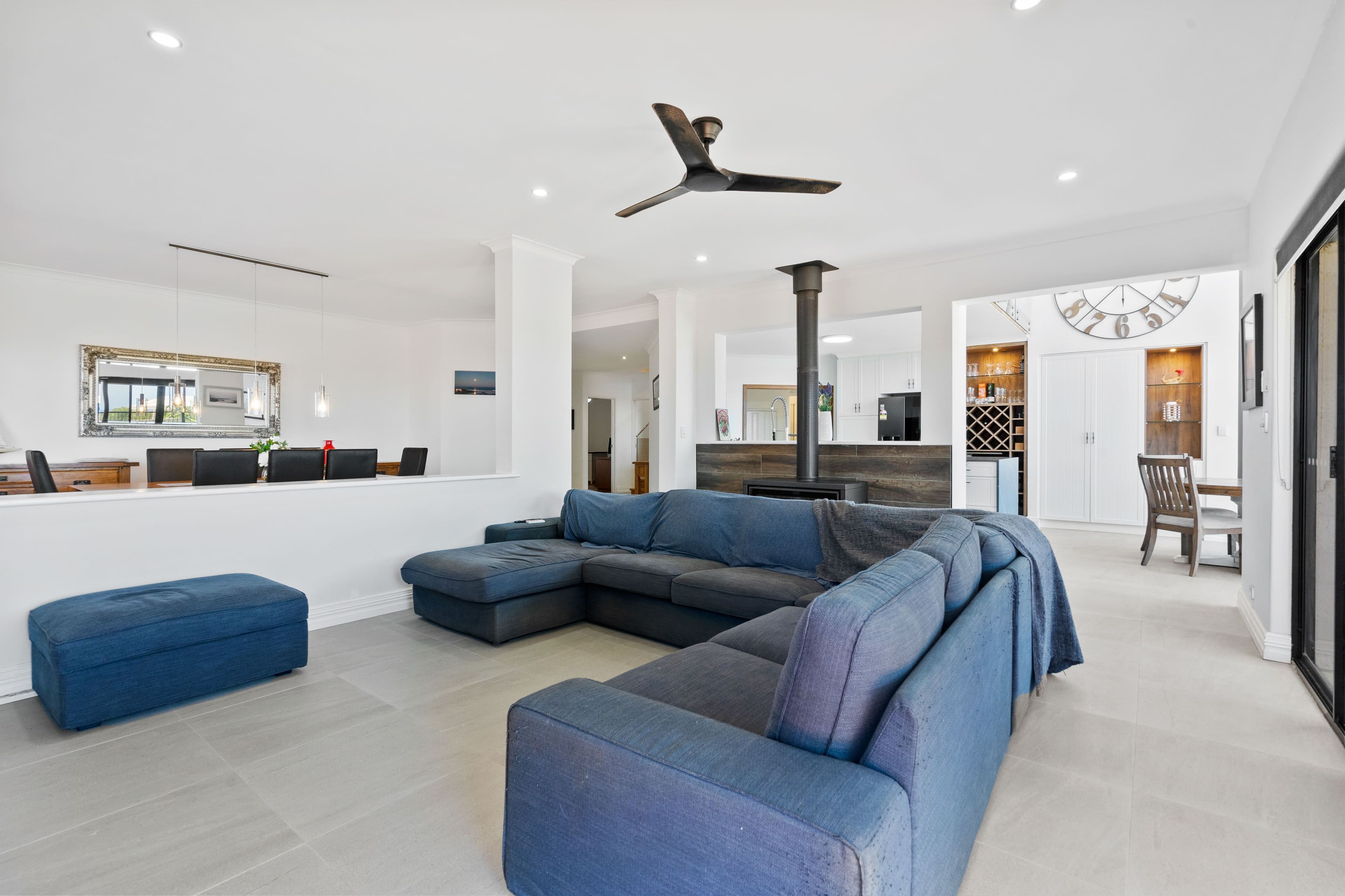 35 Wentletrap Way, Mullaloo WA 6027, Mullaloo - Thumbnail 8