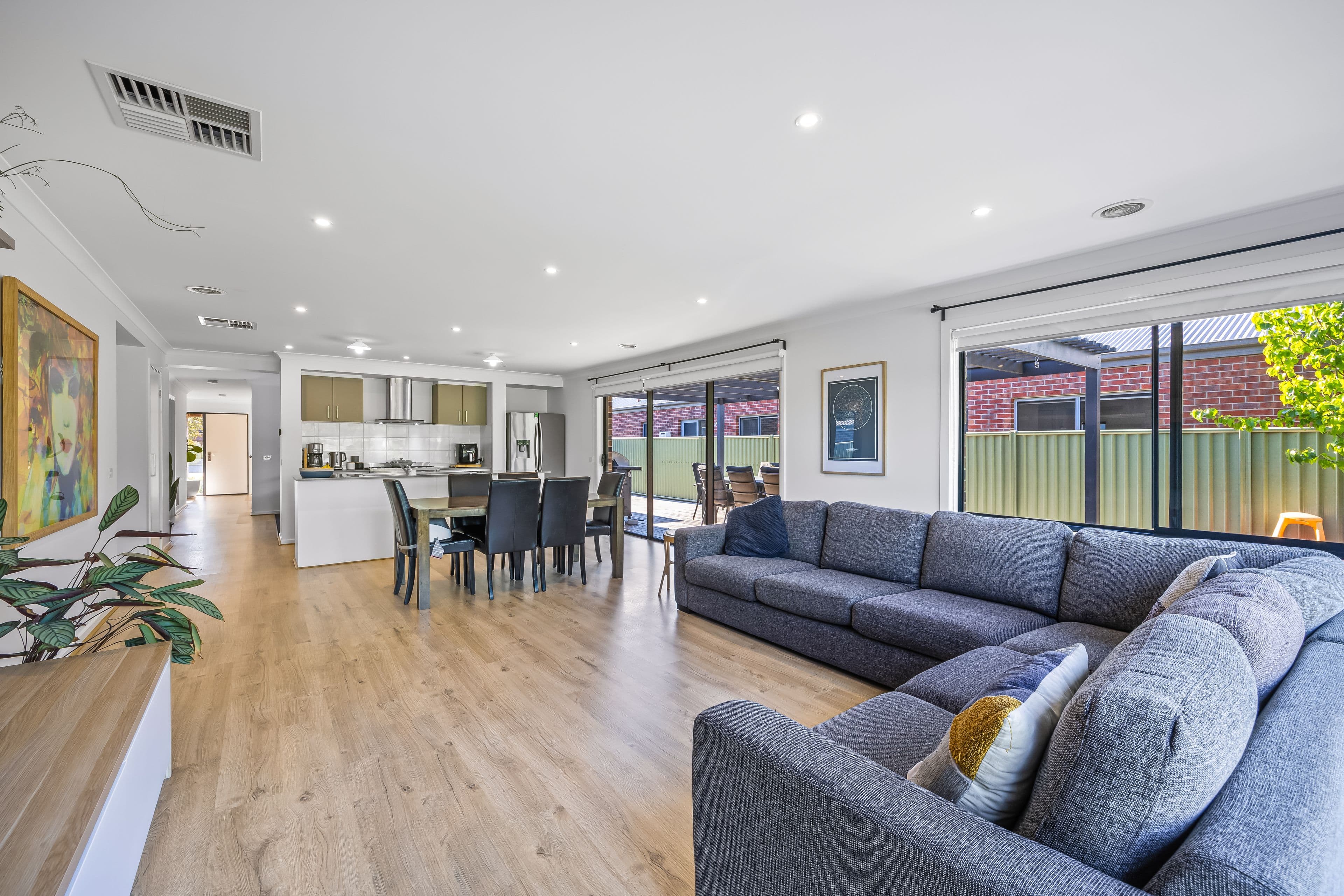 75 Waterford Drive, Miners Rest VIC 3352, Miners Rest - Thumbnail 2