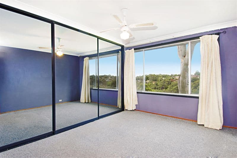 17 Dumbarton Place, ENGADINE NSW 2233, Engadine - Thumbnail 4