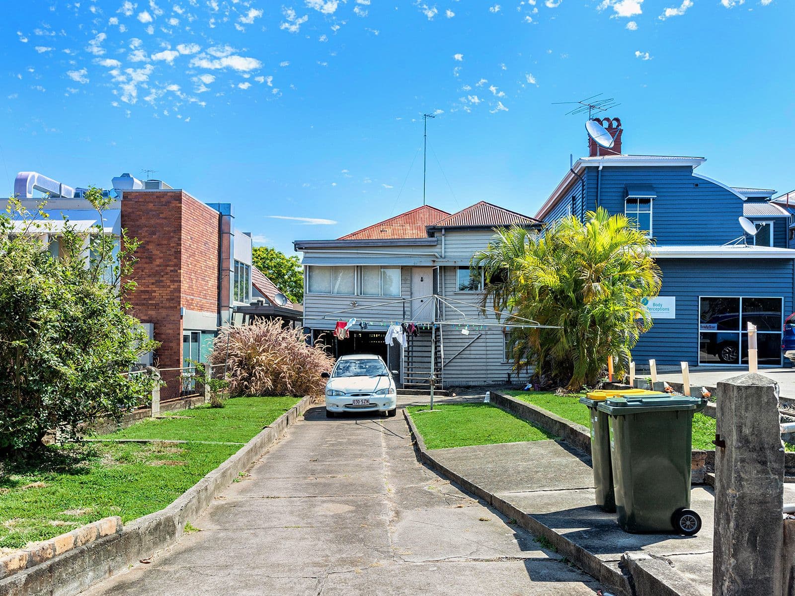 870 Brunswick Street, New Farm QLD 4005, New Farm - Thumbnail 3
