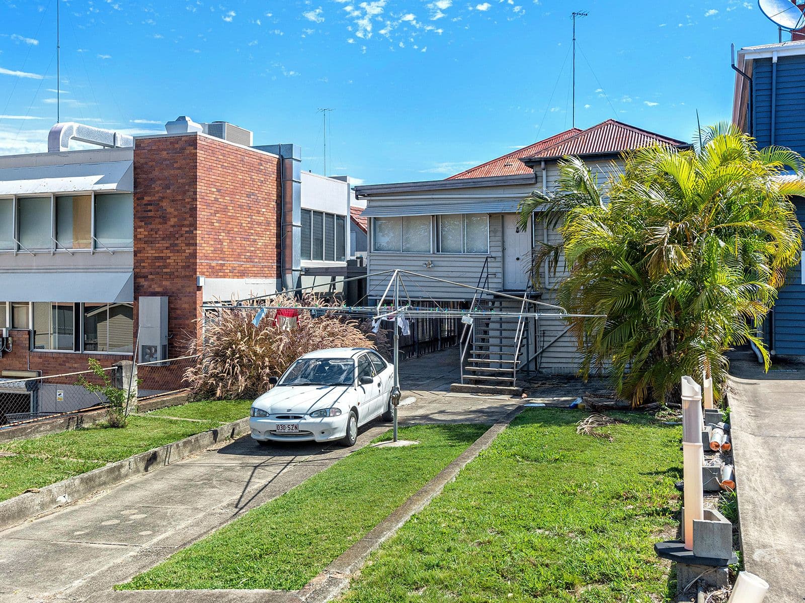 870 Brunswick Street, New Farm QLD 4005, New Farm - Thumbnail 4