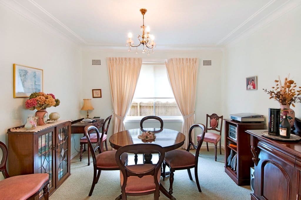 8 Yuruga Place, ALLAMBIE HEIGHTS NSW 2100, Allambie Heights - Thumbnail 4