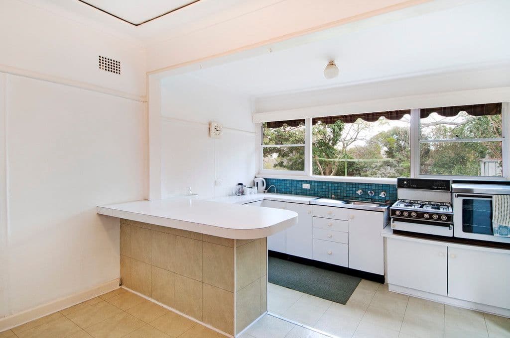 8 Yuruga Place, ALLAMBIE HEIGHTS NSW 2100, Allambie Heights - Thumbnail 5