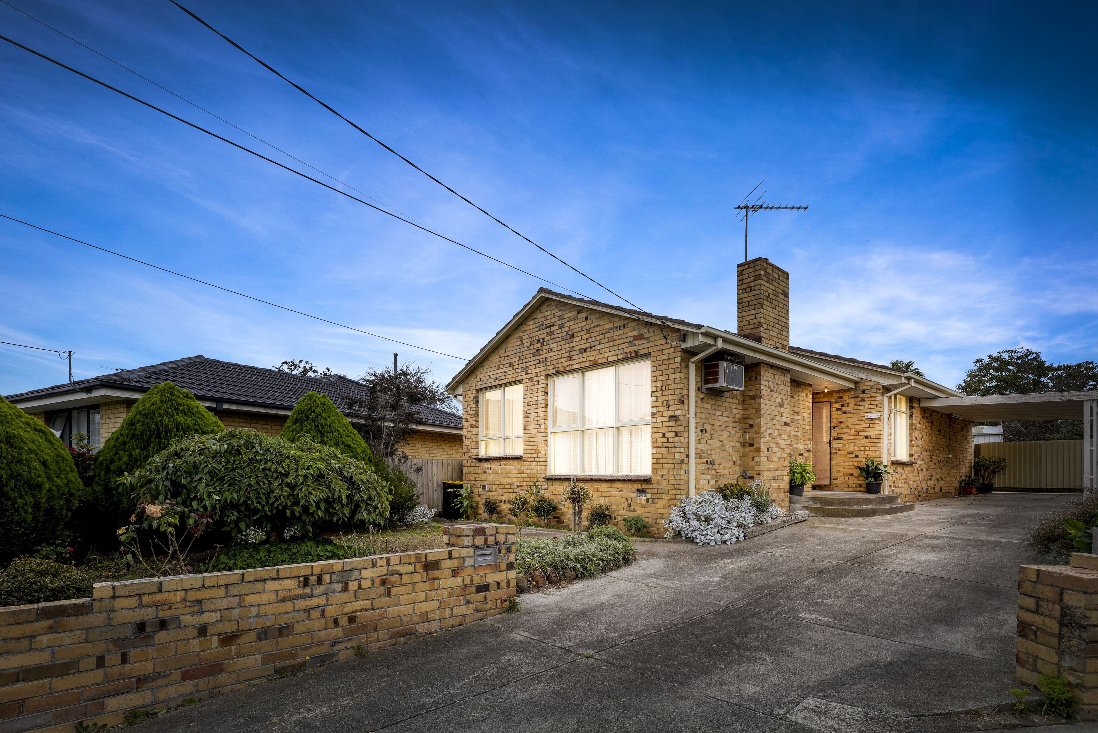 5 Banksia Court, Noble Park VIC 3174, Noble Park - Image 1