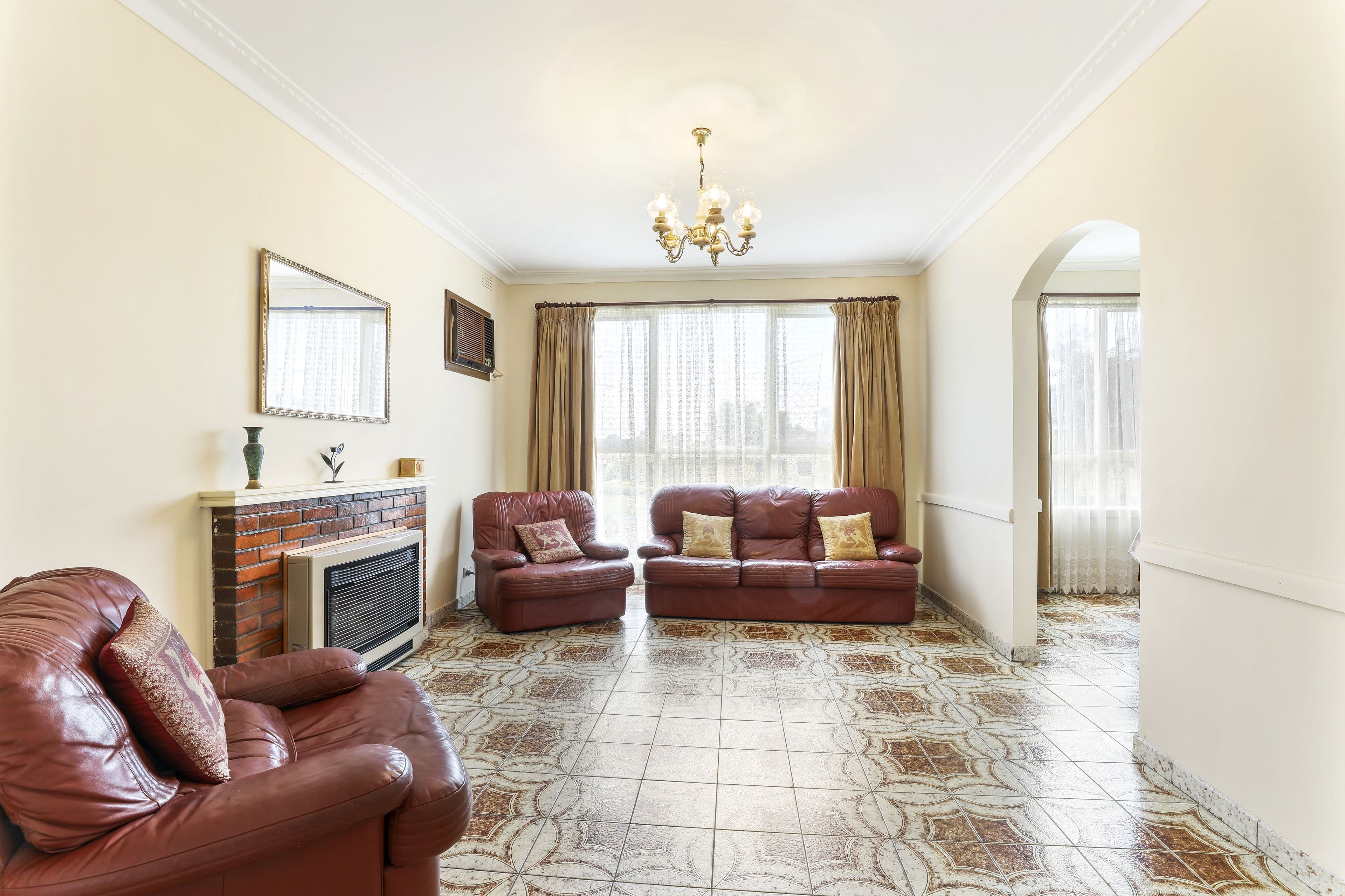 5 Banksia Court, Noble Park VIC 3174, Noble Park - Thumbnail 2