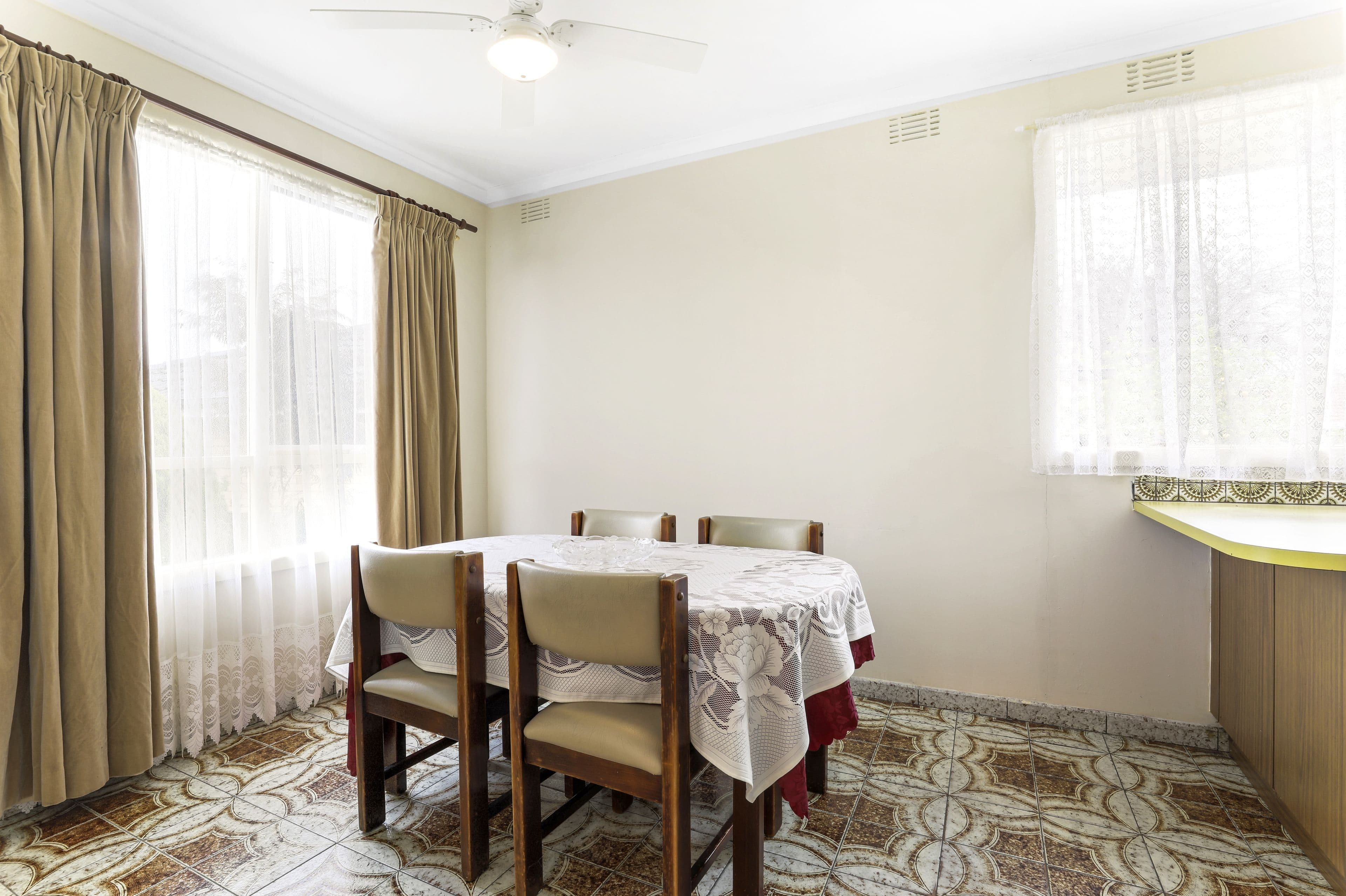 5 Banksia Court, Noble Park VIC 3174, Noble Park - Thumbnail 3