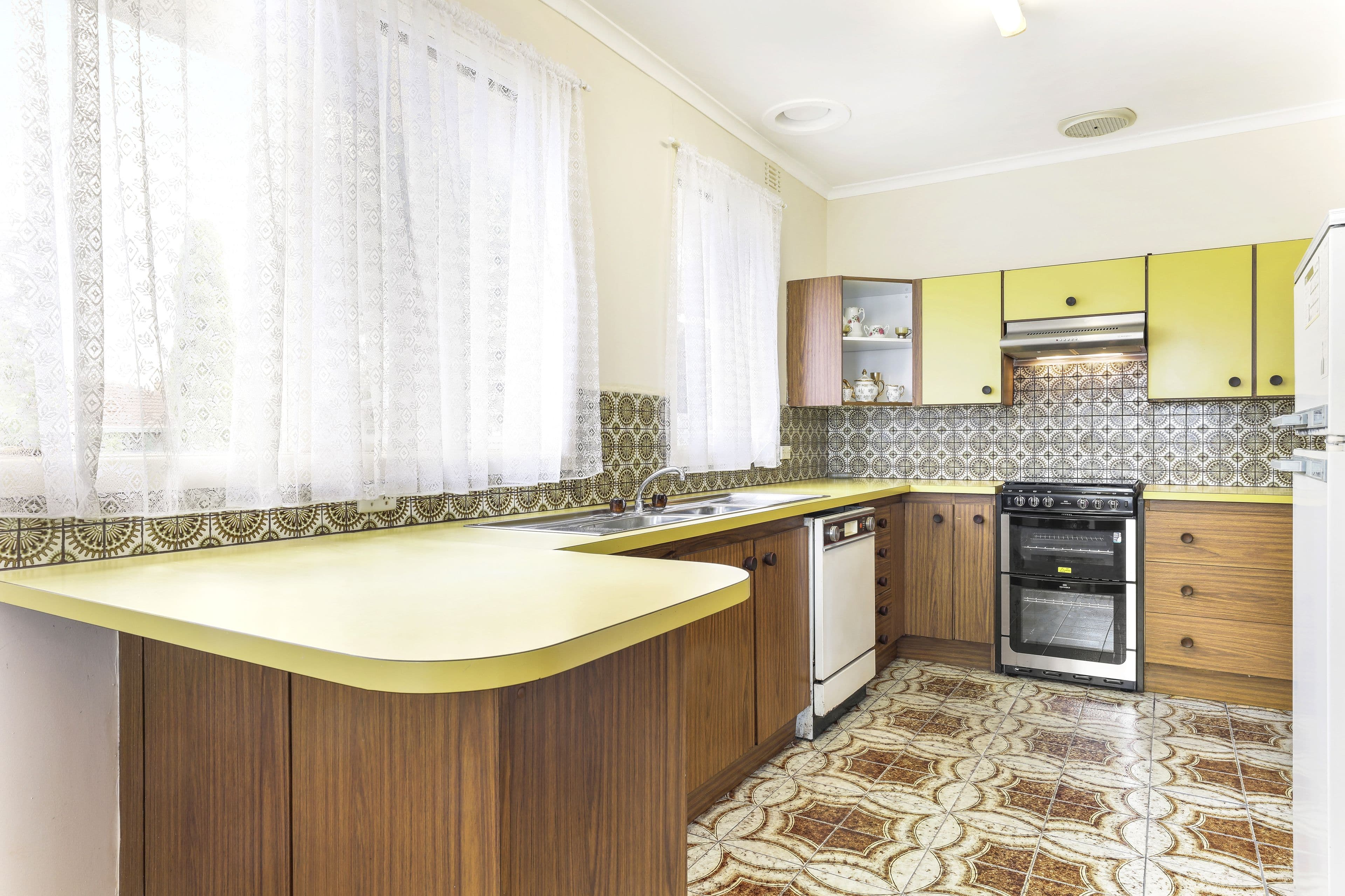 5 Banksia Court, Noble Park VIC 3174, Noble Park - Thumbnail 4