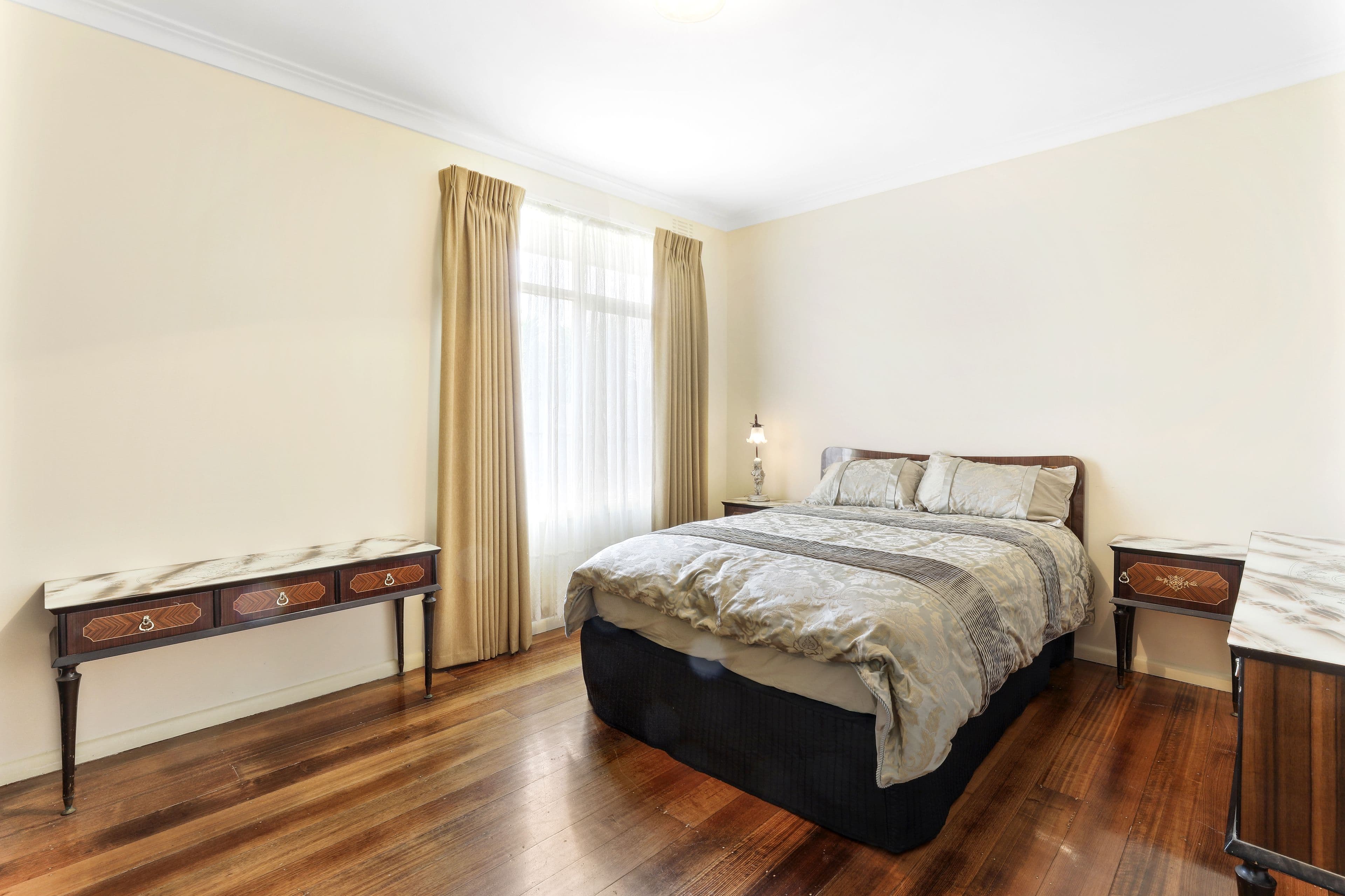 5 Banksia Court, Noble Park VIC 3174, Noble Park - Thumbnail 5