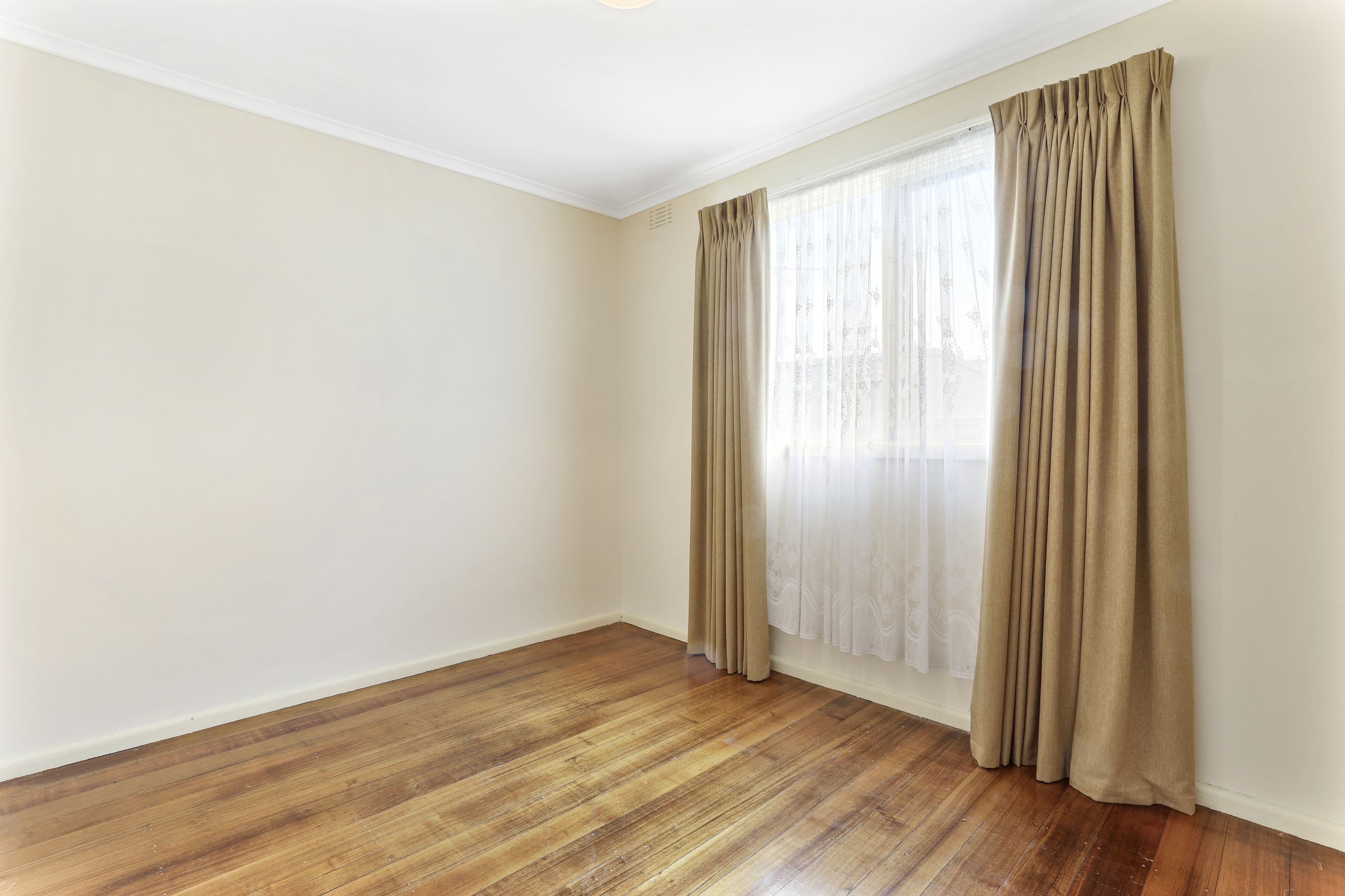 5 Banksia Court, Noble Park VIC 3174, Noble Park - Thumbnail 6