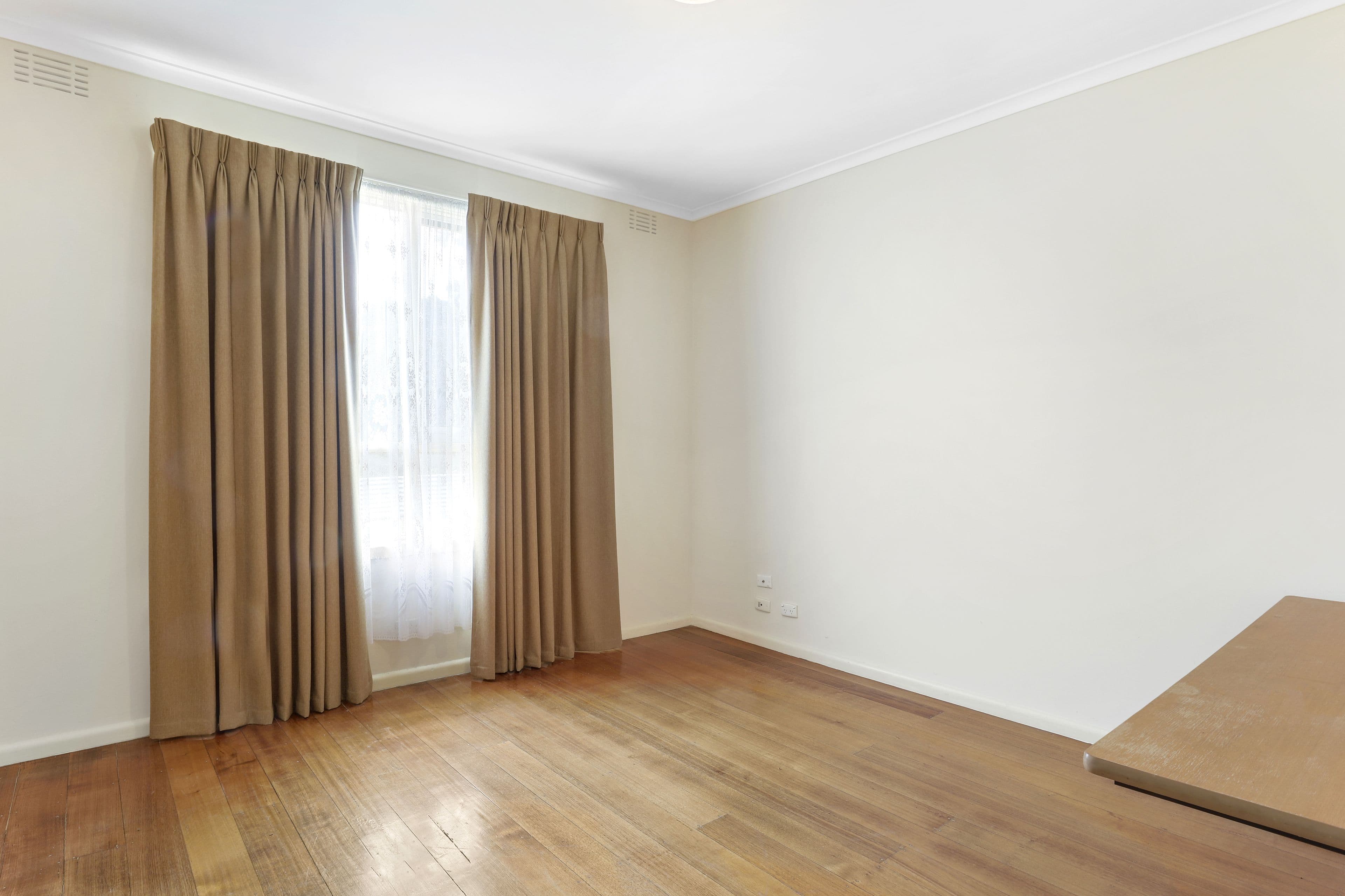 5 Banksia Court, Noble Park VIC 3174, Noble Park - Thumbnail 7