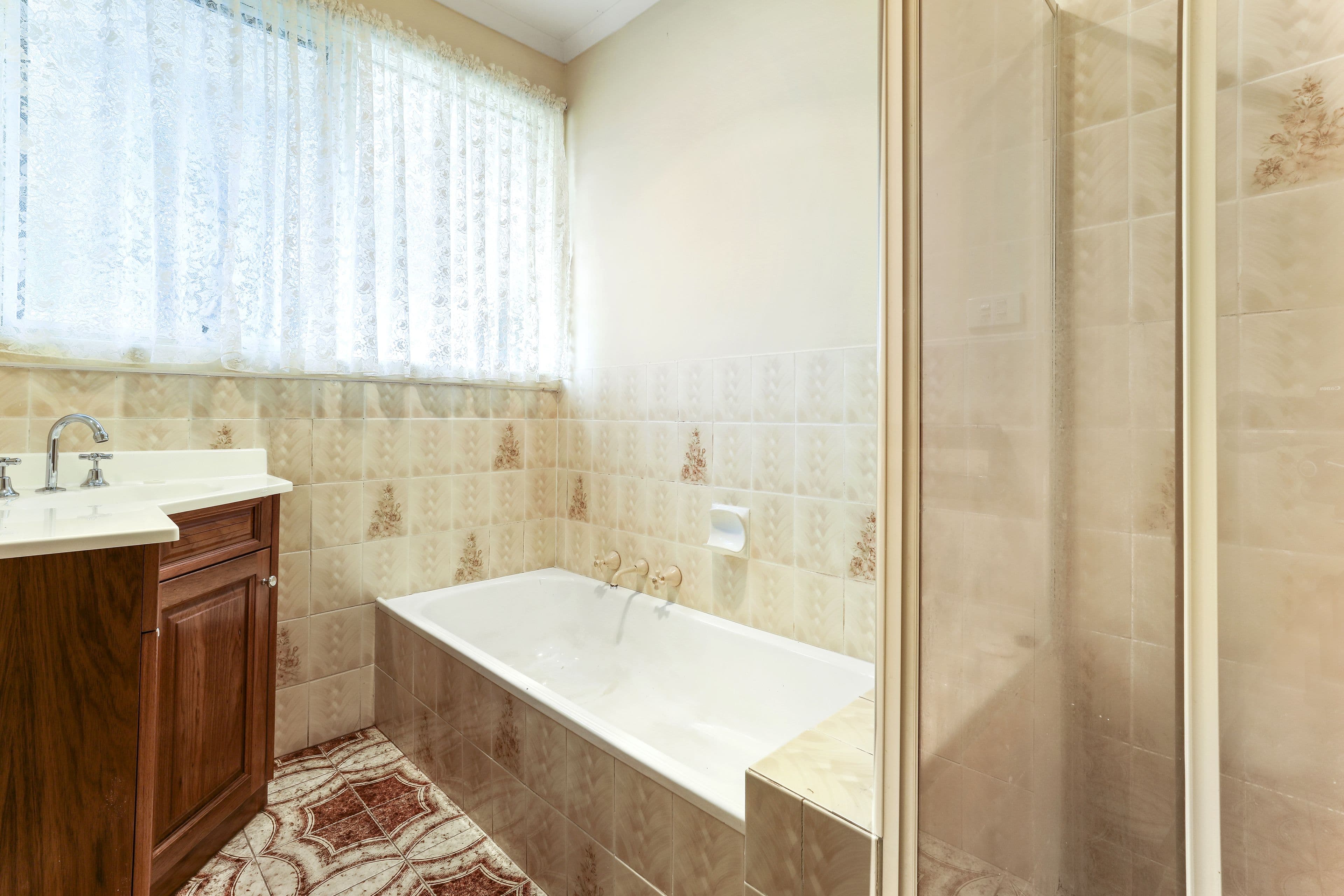5 Banksia Court, Noble Park VIC 3174, Noble Park - Thumbnail 8