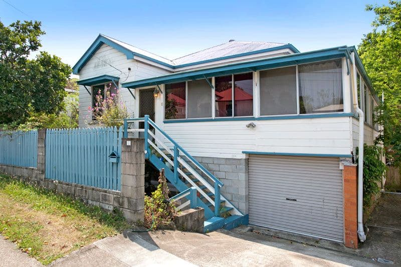 60 Carville Street, ANNERLEY QLD 4103, Annerley - Image 1