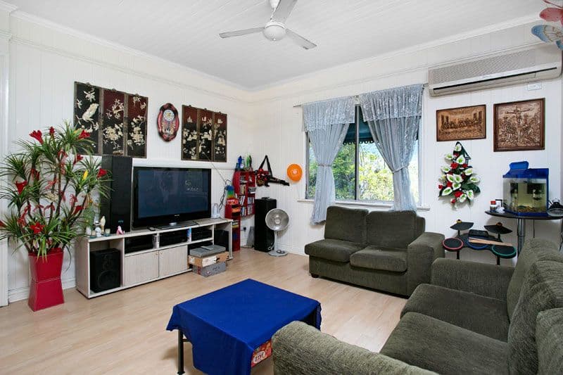 60 Carville Street, ANNERLEY QLD 4103, Annerley - Thumbnail 2