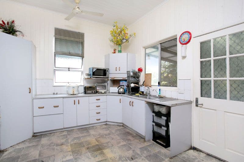 60 Carville Street, ANNERLEY QLD 4103, Annerley - Thumbnail 3