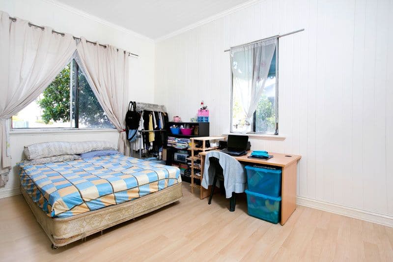 60 Carville Street, ANNERLEY QLD 4103, Annerley - Thumbnail 4