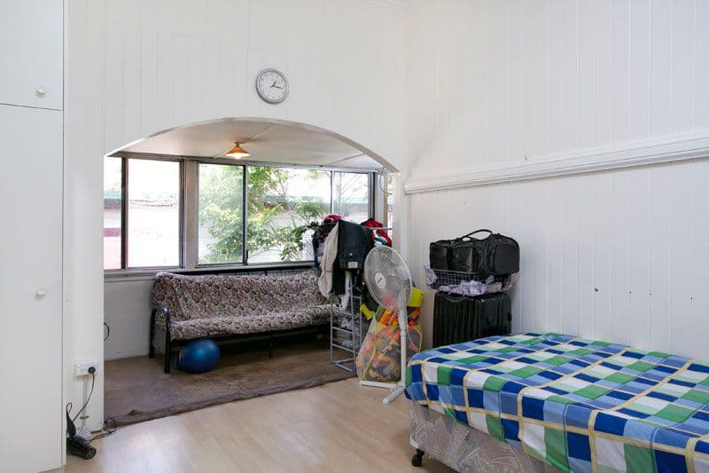 60 Carville Street, ANNERLEY QLD 4103, Annerley - Thumbnail 5