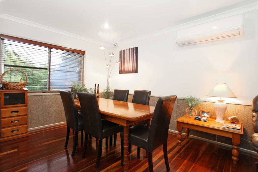 3 Pharlap Parade, Ooralea QLD 4740, Ooralea - Thumbnail 3