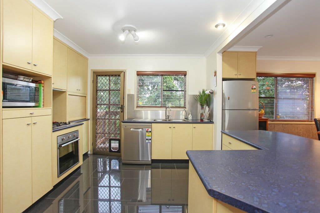 3 Pharlap Parade, Ooralea QLD 4740, Ooralea - Thumbnail 5