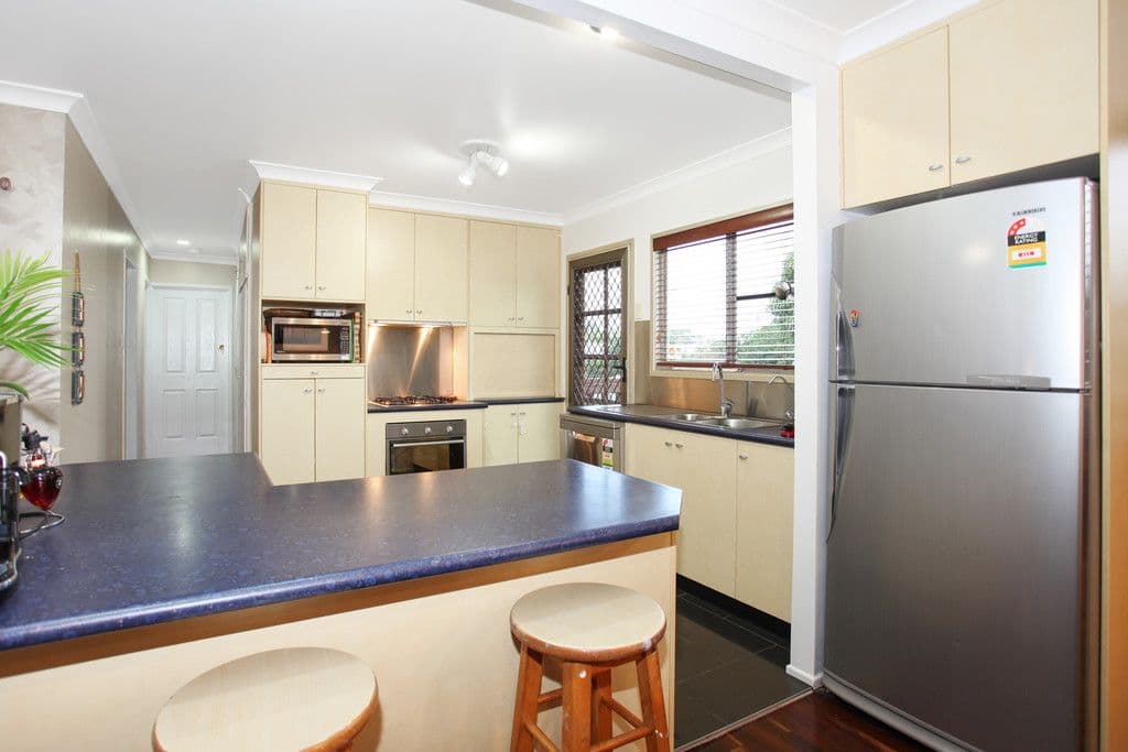 3 Pharlap Parade, Ooralea QLD 4740, Ooralea - Thumbnail 6