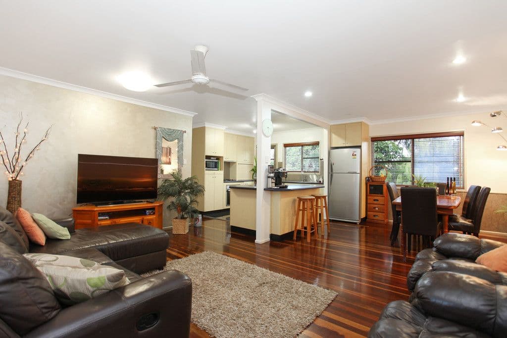 3 Pharlap Parade, Ooralea QLD 4740, Ooralea - Thumbnail 7