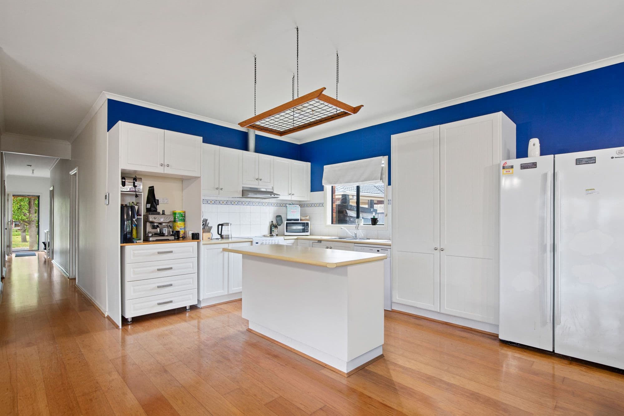 27 Harvest Way, Werribee VIC 3030, Werribee - Thumbnail 3