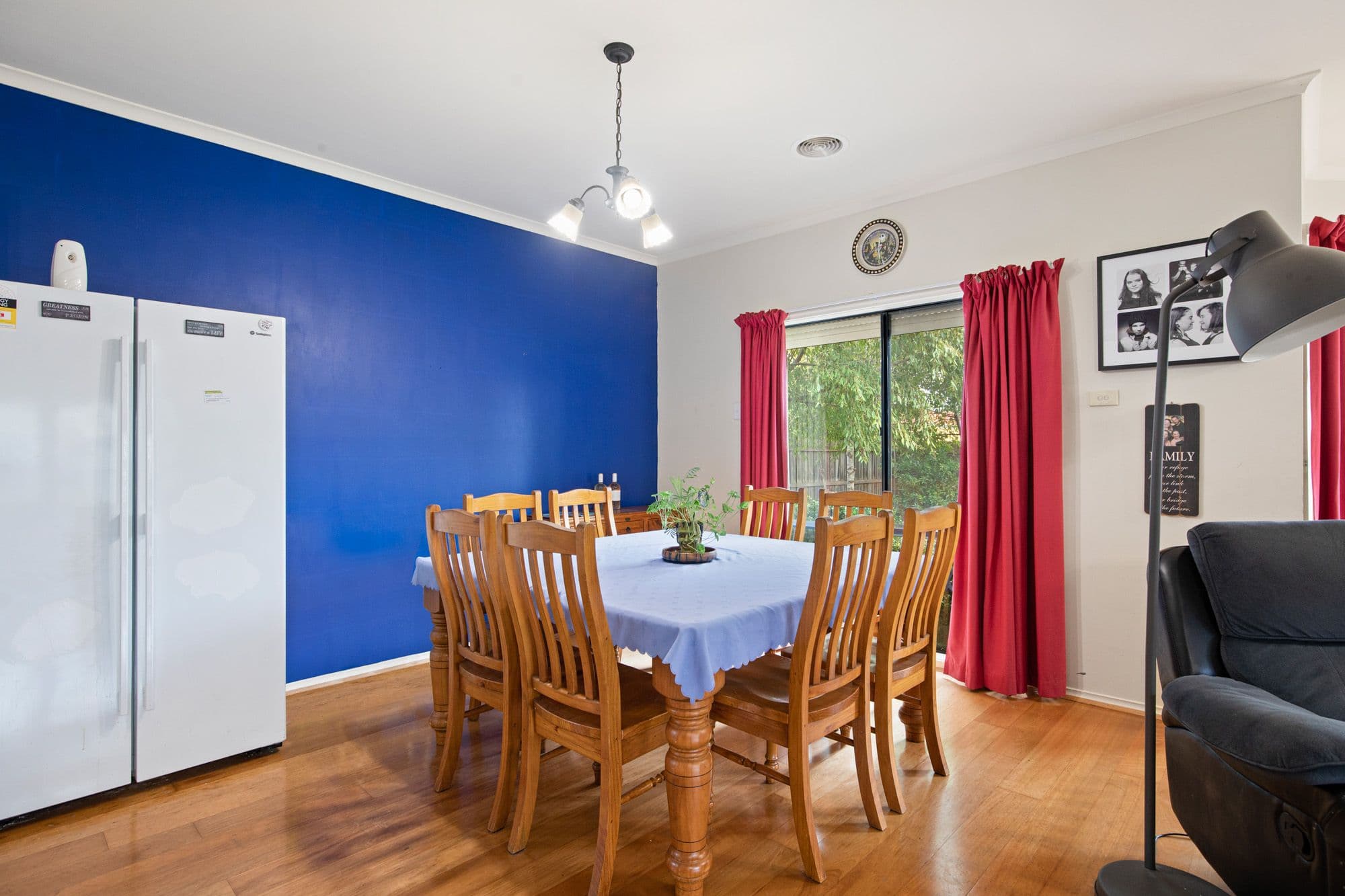 27 Harvest Way, Werribee VIC 3030, Werribee - Thumbnail 4