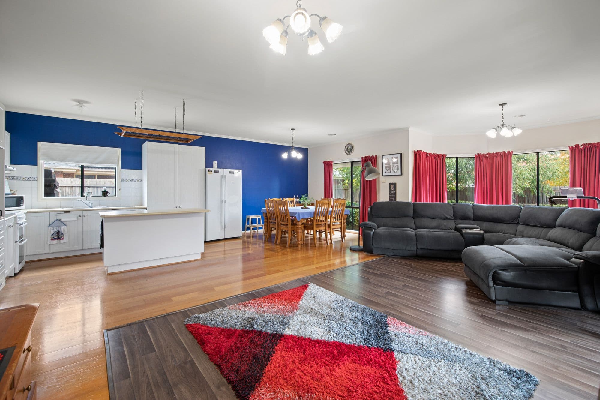 27 Harvest Way, Werribee VIC 3030, Werribee - Thumbnail 5