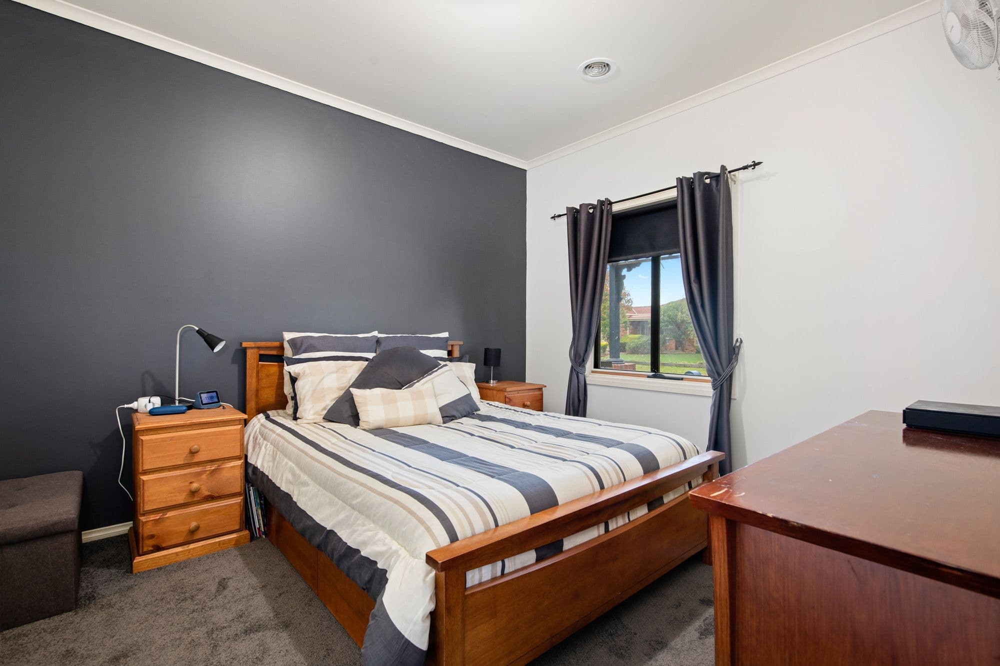 27 Harvest Way, Werribee VIC 3030, Werribee - Thumbnail 6