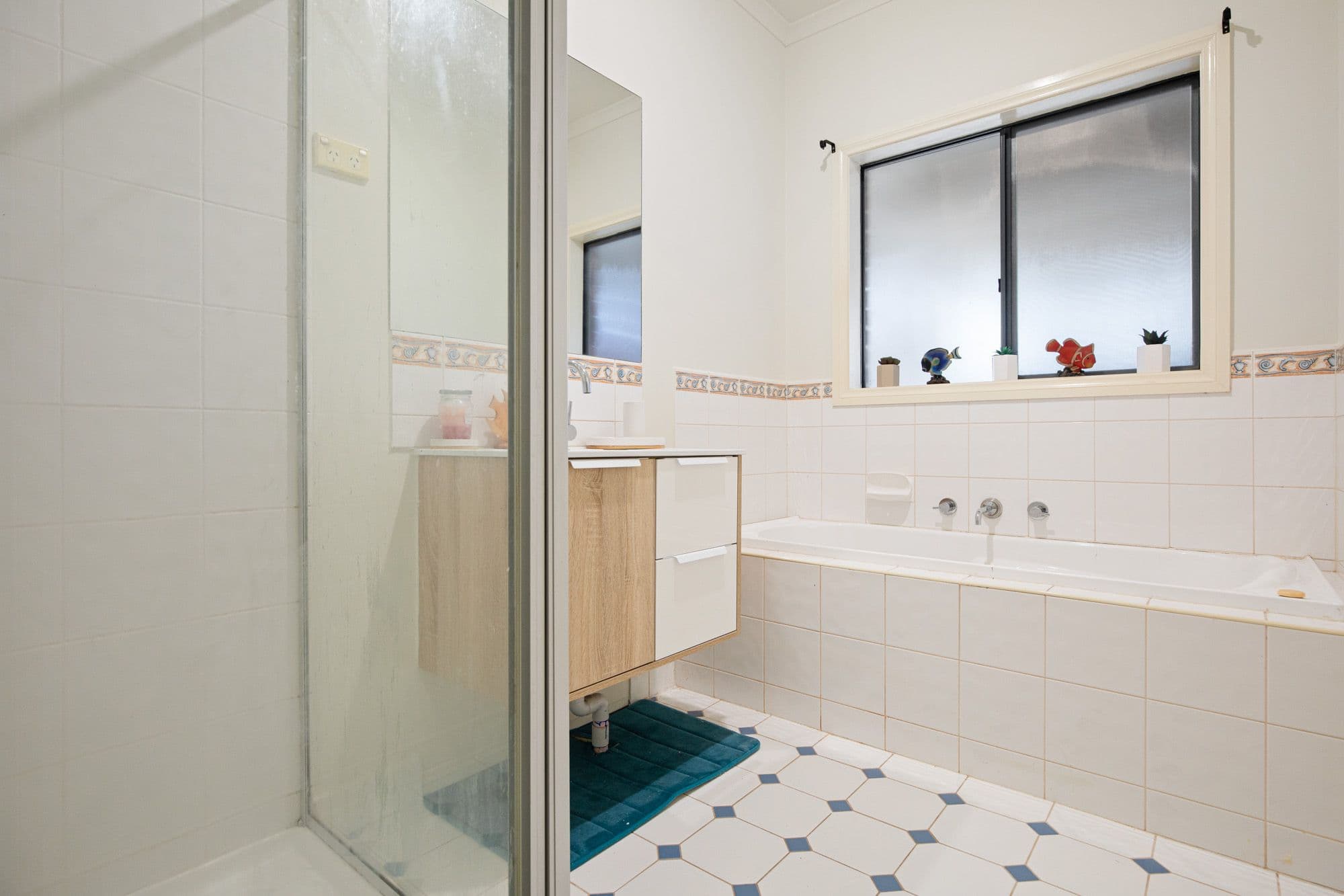 27 Harvest Way, Werribee VIC 3030, Werribee - Thumbnail 7
