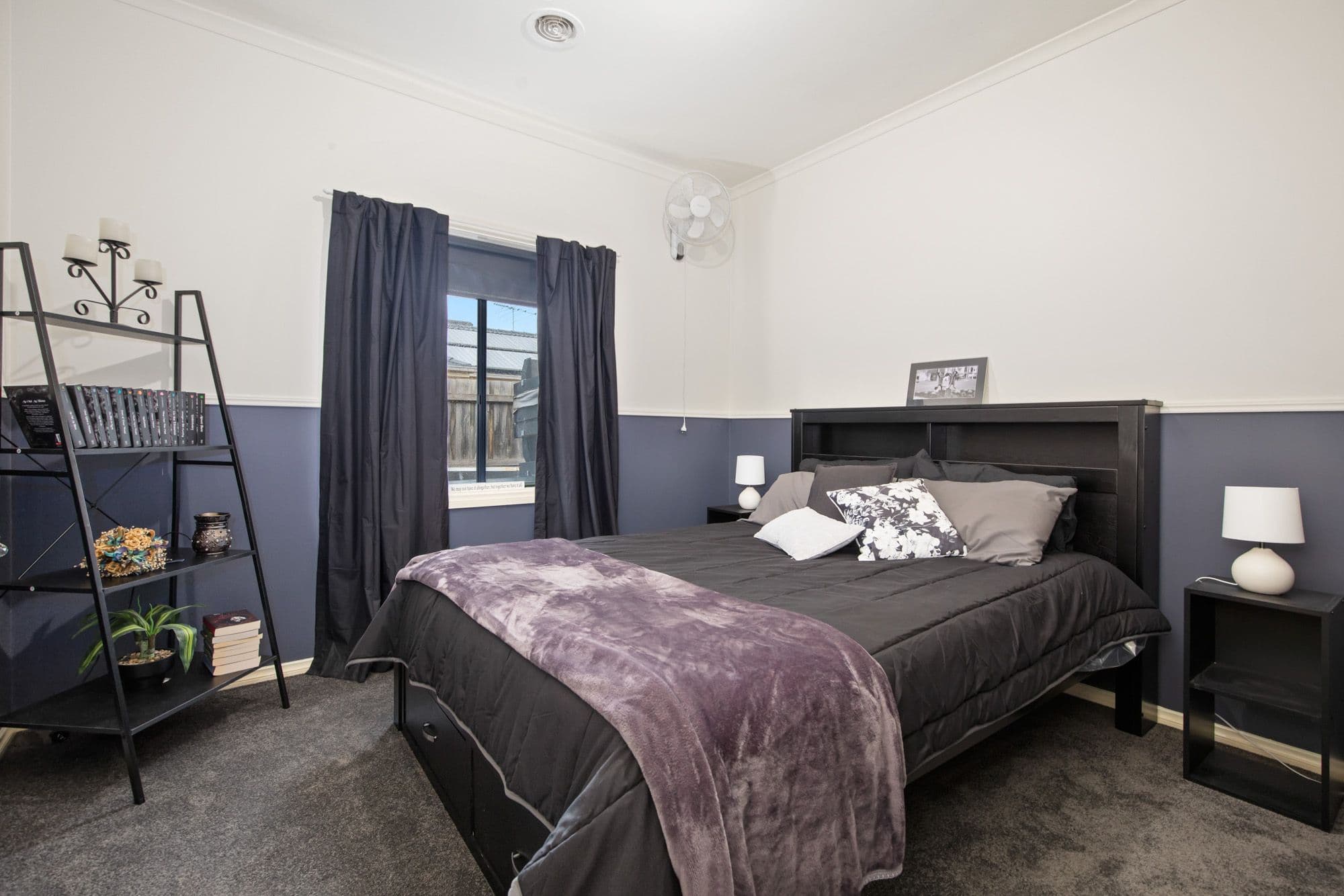 27 Harvest Way, Werribee VIC 3030, Werribee - Thumbnail 8