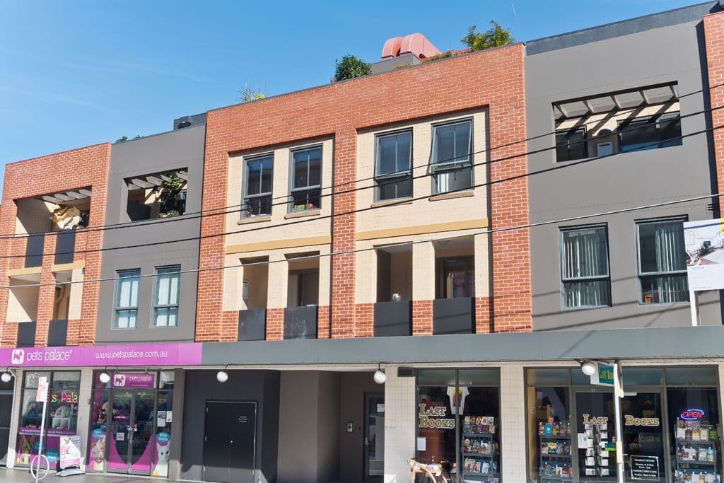 617-623 King Street, Newtown NSW 2042, Newtown - Thumbnail 6