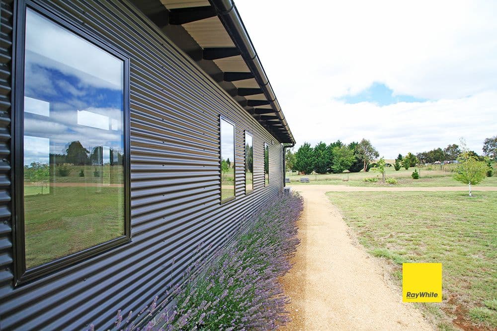 13 Eddie Place, Cooma NSW 2630, Cooma - Thumbnail 6