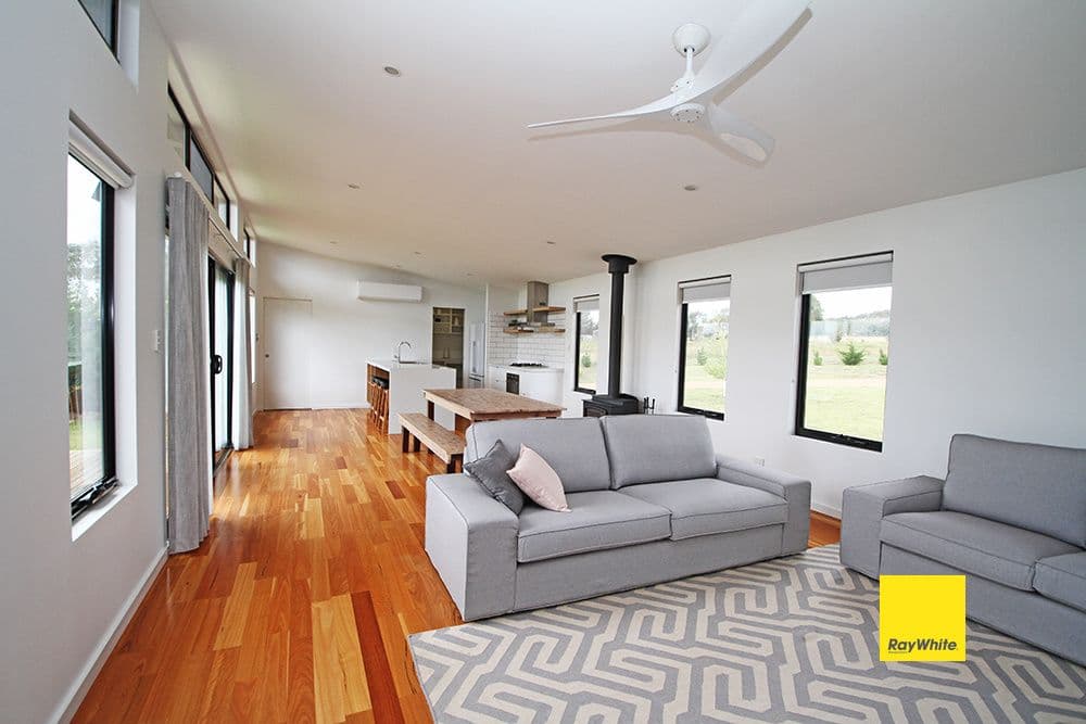13 Eddie Place, Cooma NSW 2630, Cooma - Thumbnail 8